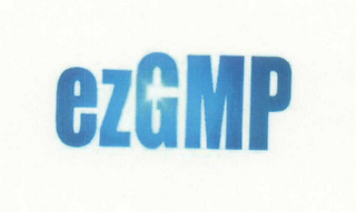 EZGMP