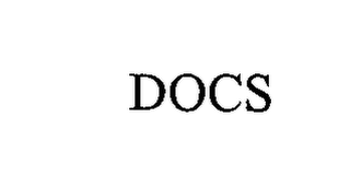 DOCS