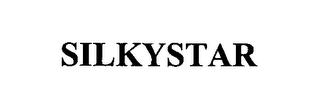 SILKYSTAR