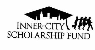 INNER-CITY SCHOLARSHIP FUND