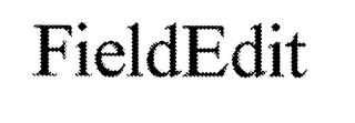 FIELDEDIT