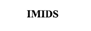 IMIDS