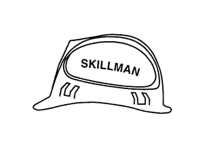 SKILLMAN