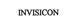 INVISICON