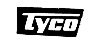 TYCO