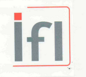 IFI