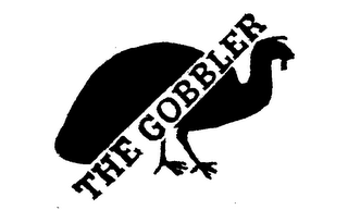 THE GOBBLER