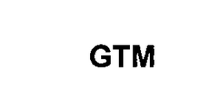 GTM