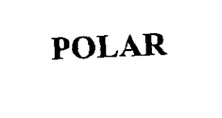 POLAR