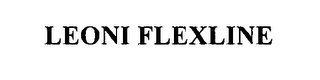 LEONI FLEXLINE