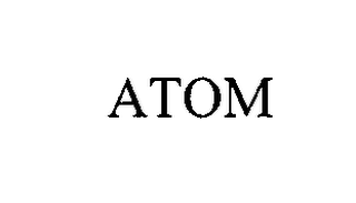 ATOM