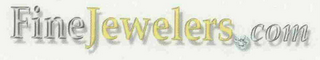 FINEJEWELERS.COM