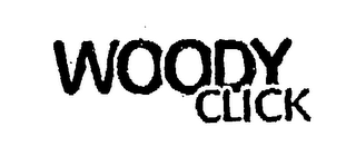 WOODYCLICK