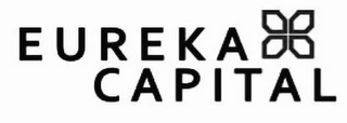 EUREKA CAPITAL