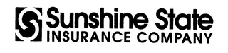 SUNSHINE STATE INSURANCE COMPANY