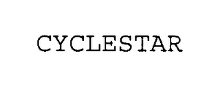 CYCLESTAR