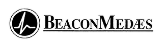 BEACONMEDAES