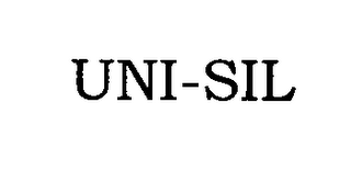 UNI-SIL