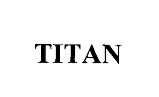 TITAN