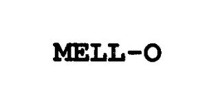 MELL-O