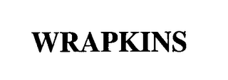 WRAPKINS