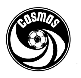 COSMOS