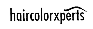 HAIRCOLORXPERTS