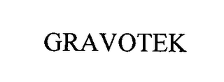 GRAVOTEK