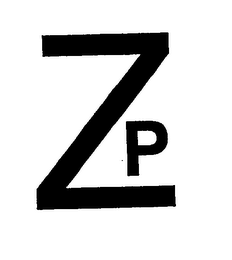 ZP