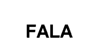 FALA