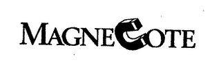 MAGNECOTE