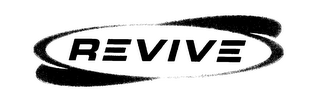 REVIVE