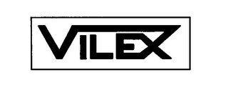 VILEX