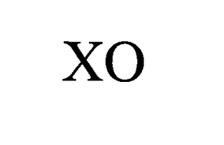 XO