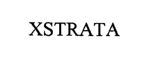 XSTRATA