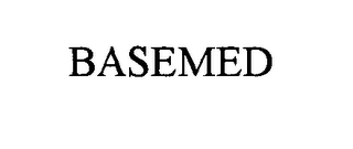 BASEMED