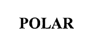 POLAR