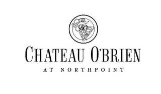 CON CHATEAU O'BRIEN AT NORTHPOINT