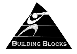 BUILDING BLOCKS