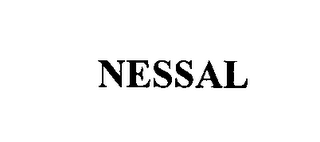 NESSAL