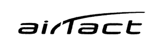 AIRTACT