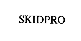 SKIDPRO