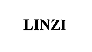 LINZI