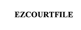 EZCOURTFILE