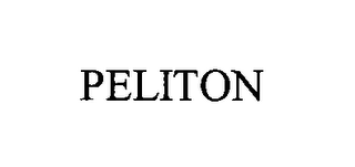 PELITON