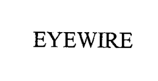 EYEWIRE