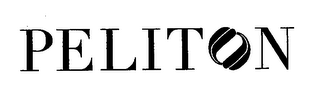 PELITON