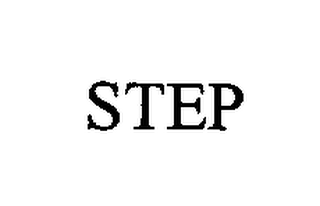 STEP