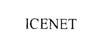 ICENET