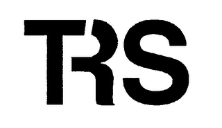 TRS